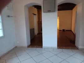 Location Maison T4 129m² à Saint-Caprais-de-Bordeaux