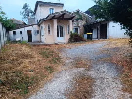 Location Maison T4 129m² à Saint-Caprais-de-Bordeaux