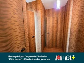 Vente Grande et belle Maison 6 chambres - piscine - calme et sans vis à vis - tout à pied