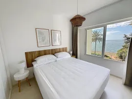 Vente New Golden Mile – Élégant penthouse avec vue