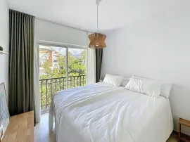 Vente New Golden Mile – Élégant penthouse avec vue