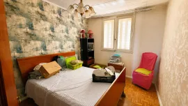 Location T3 meublé de 54 m² avec balcon – Vénissieux