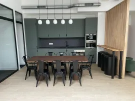 Vente Vente et location Bureaux Paris 75012