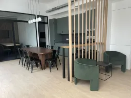 Vente Vente et location Bureaux Paris 75012