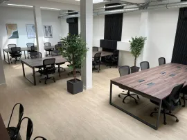 Vente Vente et location Bureaux Paris 75012