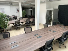 Vente Vente et location Bureaux Paris 75012
