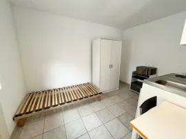 Location Studio meublé – École d’Art Amiens