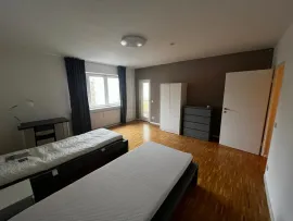 Leibnizstraße, Berlin Berlin