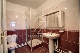 Location Pontault 2 pièces meublé