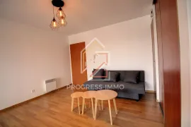 Location Pontault 2 pièces meublé
