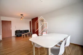 Location Pontault 2 pièces meublé