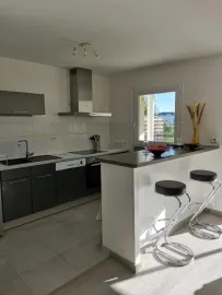 Chambre 10.96m² à Villenave-d'Ornon Villenave-d'ornon