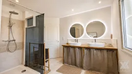 Vente Briançon - Elégante maison familiale de 194 m²