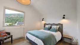 Vente Briançon - Elégante maison familiale de 194 m²