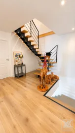 Vente Briançon - Elégante maison familiale de 194 m²