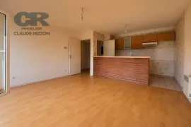 Vente RIVES DE MEURTHE - 3 pièces à vendre