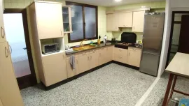 Colocation Calle Plus Ultra, Valencia