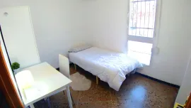 Carrer Submarí, Valencia Valencia