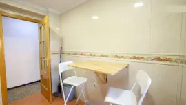 Colocation Carrer del Submarí, Valencia