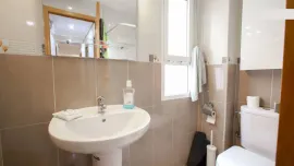 Colocation Carrer del Submarí, Valencia