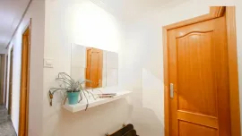 Colocation Carrer del Submarí, Valencia