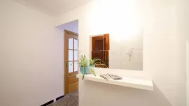 Colocation Carrer del Submarí, Valencia