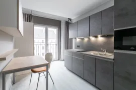 Mühlenstraße, Berlin Berlin