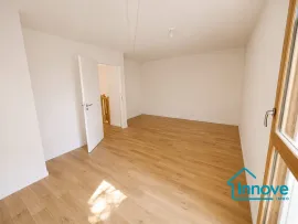Vente TRIPLEX 4 CHAMBRES, Viroflay Rive Gauche