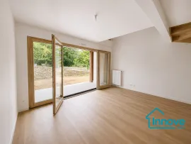 Vente TRIPLEX 4 CHAMBRES, Viroflay Rive Gauche