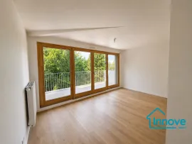 Vente TRIPLEX 4 CHAMBRES, Viroflay Rive Gauche