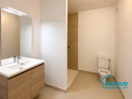 Vente TRIPLEX 4 CHAMBRES, Viroflay Rive Gauche