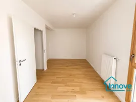 Vente TRIPLEX 4 CHAMBRES, Viroflay Rive Gauche
