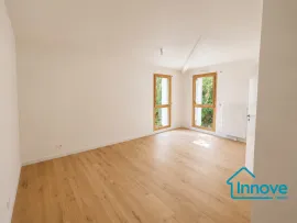 Vente TRIPLEX 116m2 NEUF