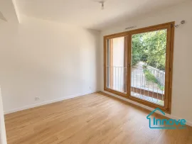 Vente TRIPLEX 116m2 NEUF