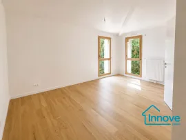 Vente TRIPLEX 116m2 NEUF
