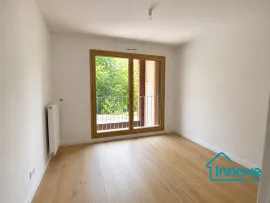 Vente TRIPLEX 116m2 NEUF