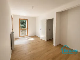 Vente TRIPLEX 116m2 NEUF