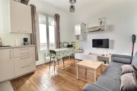 Vente Bagneux - 2 pièces - RER B