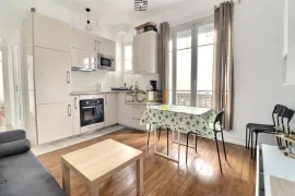 Vente Bagneux - 2 pièces - RER B