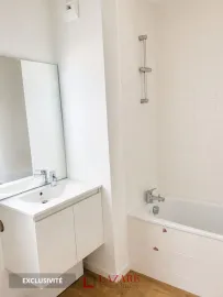 Vente A vendre exclusivité T3 - LE RHEU