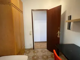 Colocation Carrer de València, Barcelona