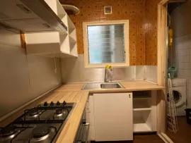 Colocation Carrer de València, Barcelona