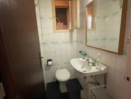 Colocation Carrer de València, Barcelona