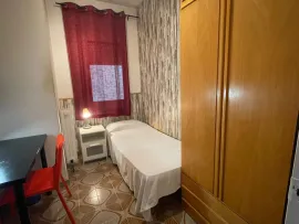 Carrer de València, Barcelona Barcelona