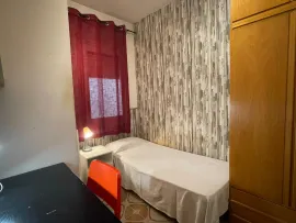 Colocation Carrer de València, Barcelona