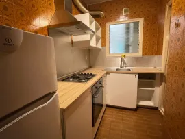 Colocation Carrer de València, Barcelona
