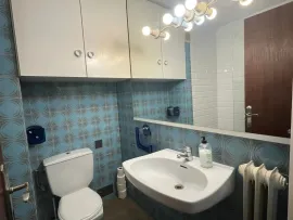 Colocation Carrer de València, Barcelona