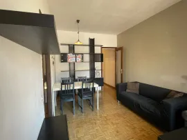 Colocation Carrer de València, Barcelona