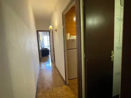 Colocation Carrer de València, Barcelona