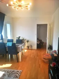 Lindenstraße, Berlin Berlin